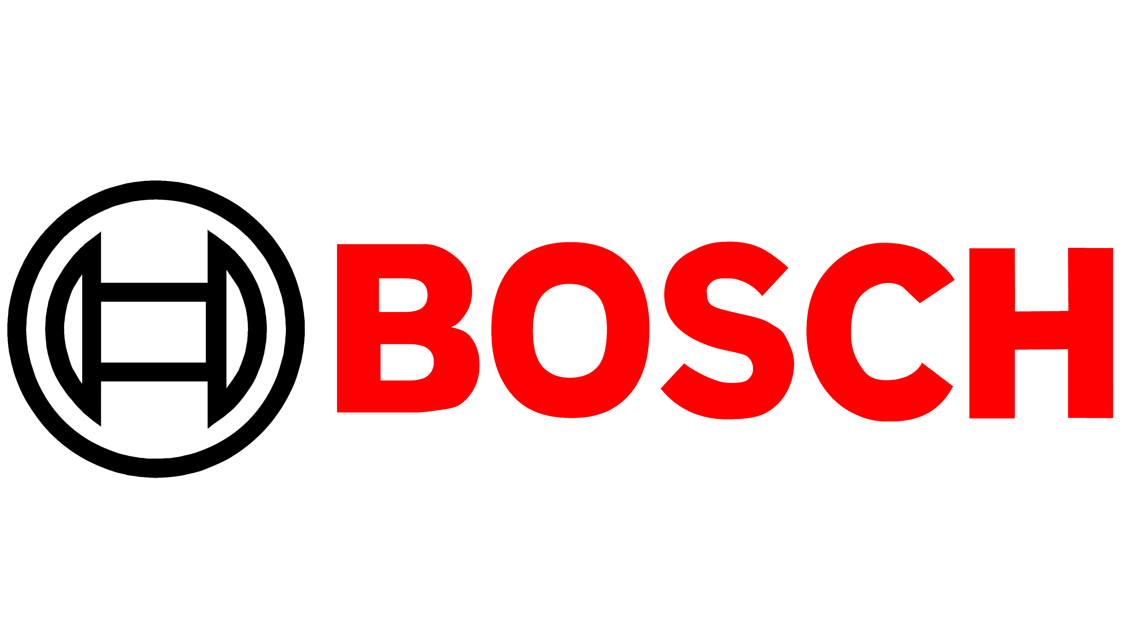 Bosch-Logo-1981-2002