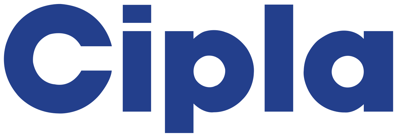 Cipla_logo.