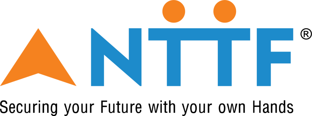 NTTF-Logo_png-1024x382