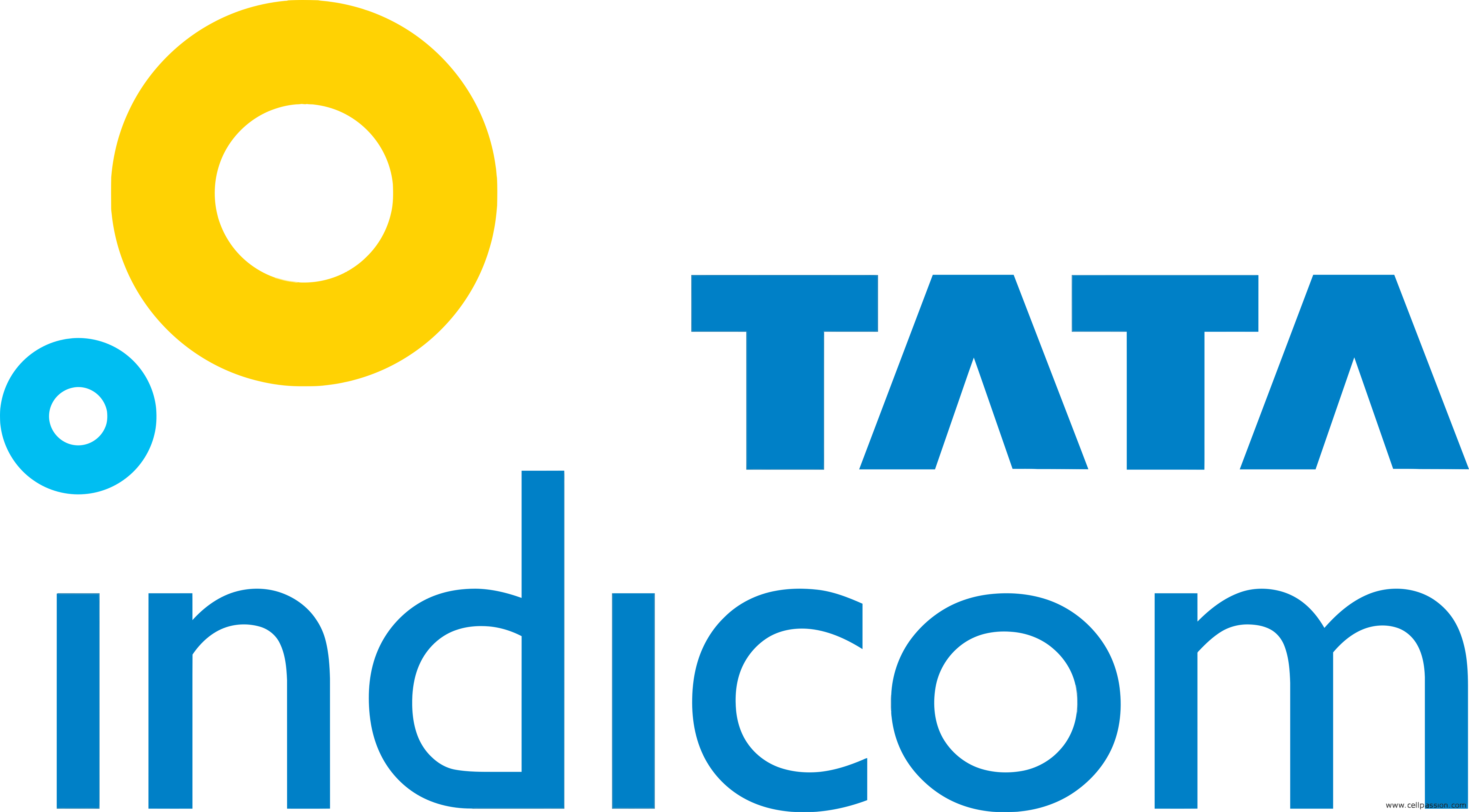 Tata_Indicom_Logo_blue_text